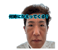 883649678