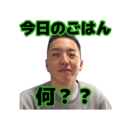 883649687