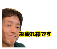 883649689