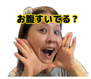 883649690