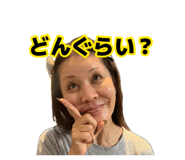 883649691