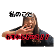 883649707