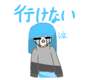 883650308