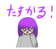 883650313