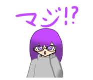 883650314