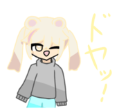 883650316