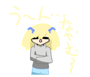 883650318