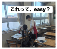 883651028