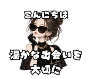 883651104