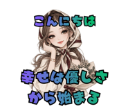 883651107