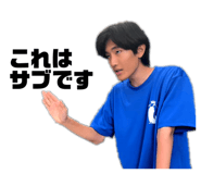 883651134