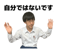 883651136