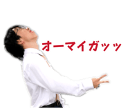 883651150