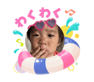 883651399