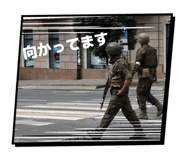 883651549