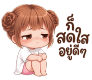 883651629