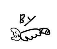 883651788