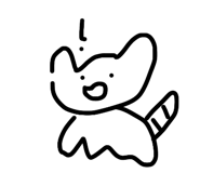 883651792
