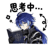 883651802