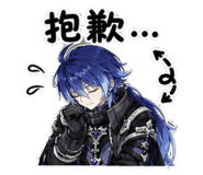 883651805