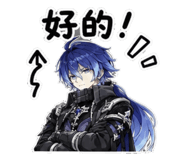 883651807