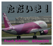 883651815