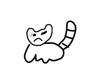 883651866