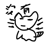 883651870