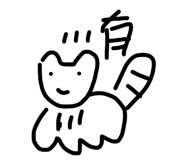 883651871
