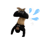 883651879