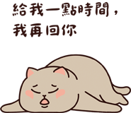 883654018