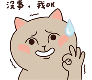 883654019