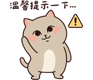 883654024