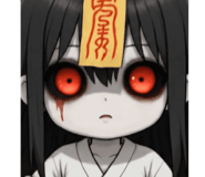 883654037