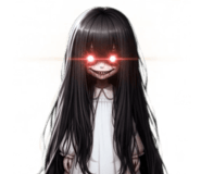 883654038