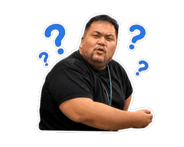 883658457