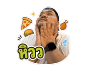 883658463