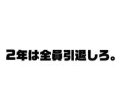 883658500