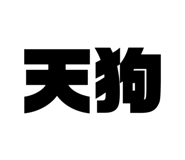 883658508