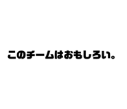 883658520