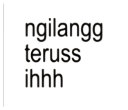 883676762