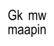 883676764