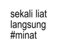 883676765
