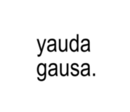 883676766