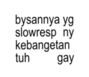 883676768