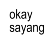 883676769