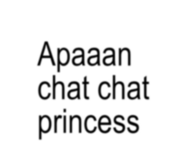 883676771