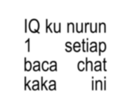 883676772