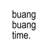 883676773
