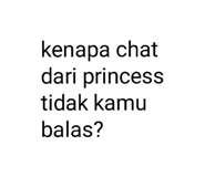 883676774